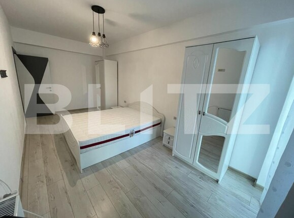 Apartament de închiriat 2 camere Falticeni - 157556AI | BLITZ Suceava | Poza1