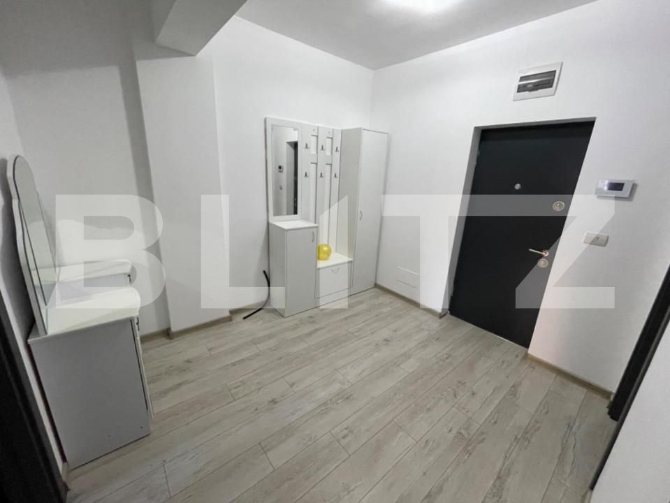 Apartament de închiriat 2 camere Falticeni - 157556AI | BLITZ Suceava | Poza6