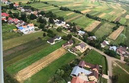 Opurtunitate, Vila Ultramoderna, 260mp utili, zona Volovat 