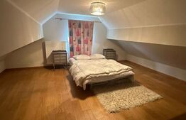 Opurtunitate, Vila Ultramoderna, 260mp utili, zona Volovat 