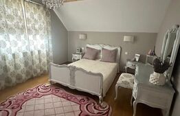 Opurtunitate, Vila Ultramoderna, 260mp utili, zona Volovat 