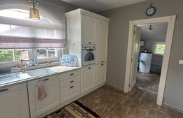 Opurtunitate, Vila Ultramoderna, 260mp utili, zona Volovat 