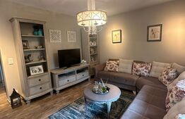 Opurtunitate, Vila Ultramoderna, 260mp utili, zona Volovat 