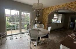 Opurtunitate, Vila Ultramoderna, 260mp utili, zona Volovat 