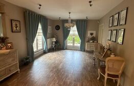 Opurtunitate, Vila Ultramoderna, 260mp utili, zona Volovat 