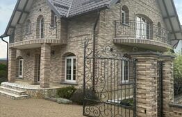 Opurtunitate, Vila Ultramoderna, 260mp utili, zona Volovat 