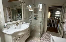 Opurtunitate, Vila Ultramoderna, 260mp utili, zona Volovat 