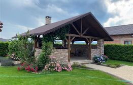 Opurtunitate, Vila Ultramoderna, 260mp utili, zona Volovat 