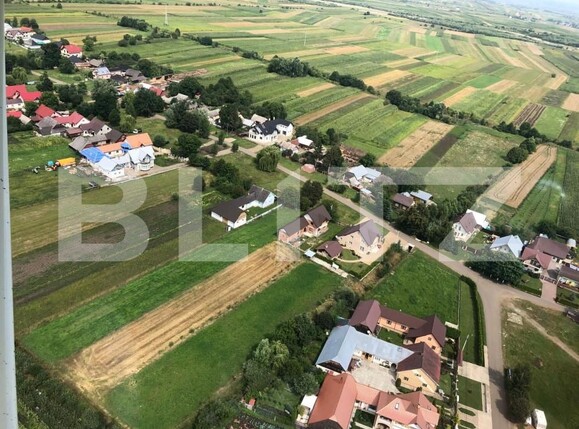 Casa de vânzare 5 camere Radauti - 157558CV | BLITZ Suceava | Poza5