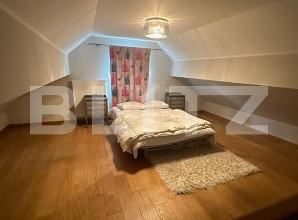 Casa de vânzare 5 camere Radauti - 157558CV | BLITZ Suceava | Poza18
