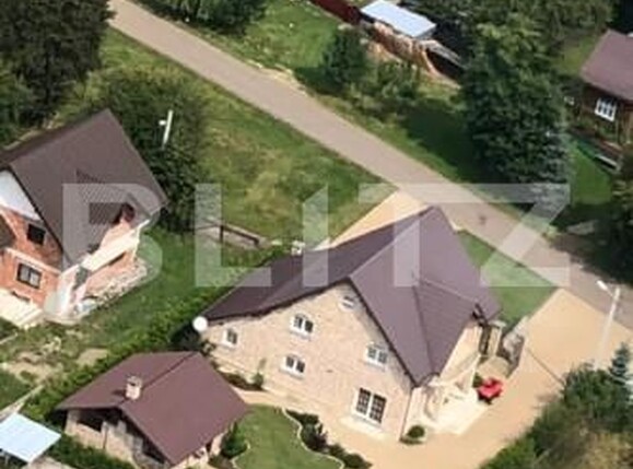 Casa de vânzare 5 camere Radauti - 157558CV | BLITZ Suceava | Poza3