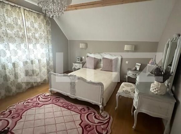 Casa de vânzare 5 camere Radauti - 157558CV | BLITZ Suceava | Poza15