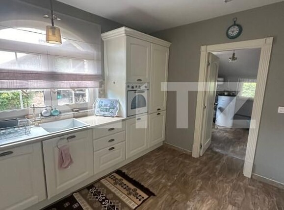 Casa de vânzare 5 camere Radauti - 157558CV | BLITZ Suceava | Poza11