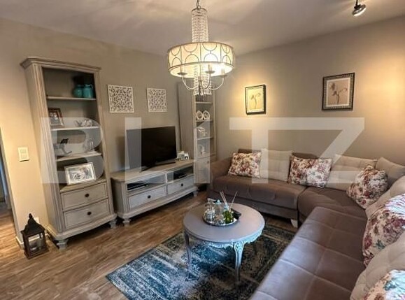 Casa de vânzare 5 camere Radauti - 157558CV | BLITZ Suceava | Poza7