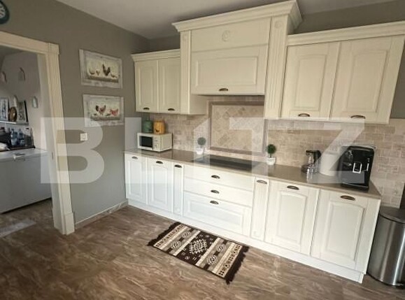 Casa de vânzare 5 camere Radauti - 157558CV | BLITZ Suceava | Poza12