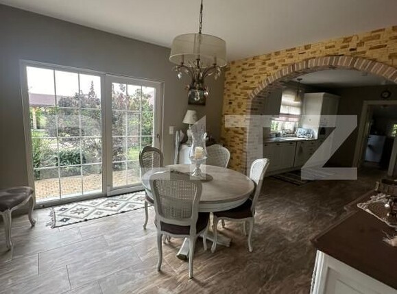 Casa de vânzare 5 camere Radauti - 157558CV | BLITZ Suceava | Poza10