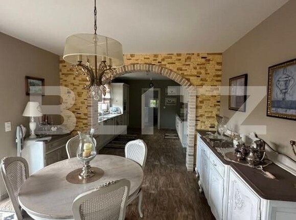 Casa de vânzare 5 camere Radauti - 157558CV | BLITZ Suceava | Poza9