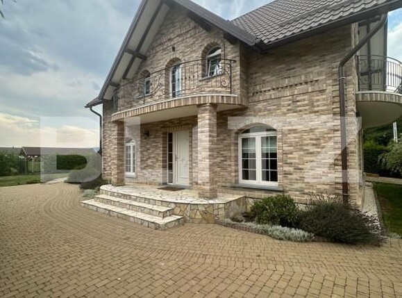 Casa de vânzare 5 camere Radauti - 157558CV | BLITZ Suceava | Poza2