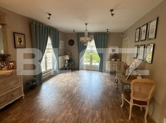 Casa de vânzare 5 camere Radauti - 157558CV | BLITZ Suceava | Poza8