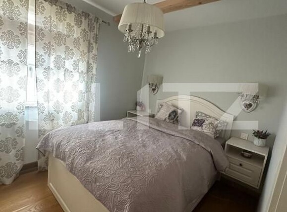 Casa de vânzare 5 camere Radauti - 157558CV | BLITZ Suceava | Poza16