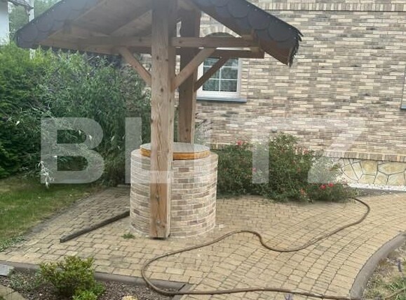 Casa de vânzare 5 camere Radauti - 157558CV | BLITZ Suceava | Poza6