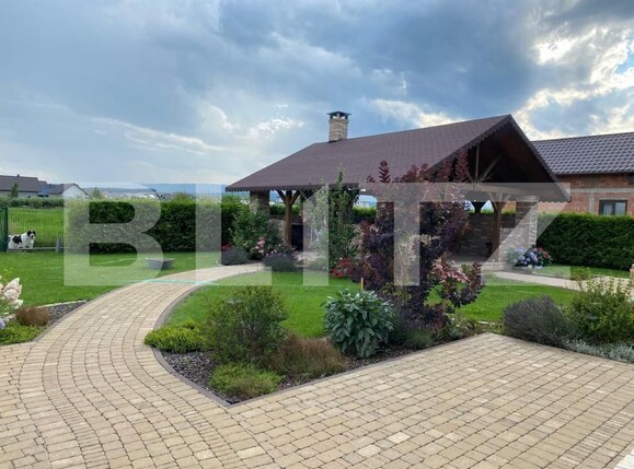 Casa de vânzare 5 camere Radauti - 157558CV | BLITZ Suceava | Poza19