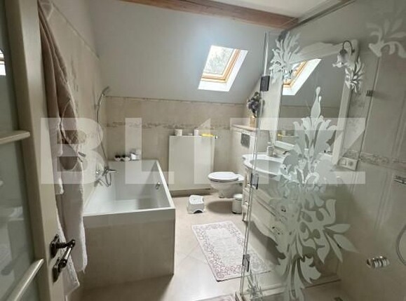 Casa de vânzare 5 camere Radauti - 157558CV | BLITZ Suceava | Poza14