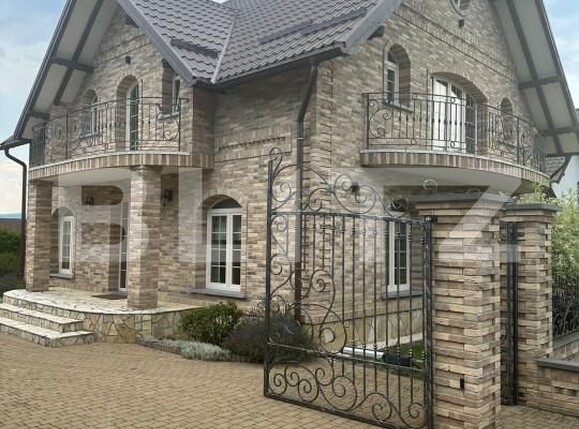 Casa de vânzare 5 camere Radauti - 157558CV | BLITZ Suceava | Poza1