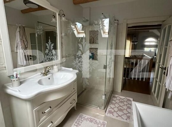 Casa de vânzare 5 camere Radauti - 157558CV | BLITZ Suceava | Poza13