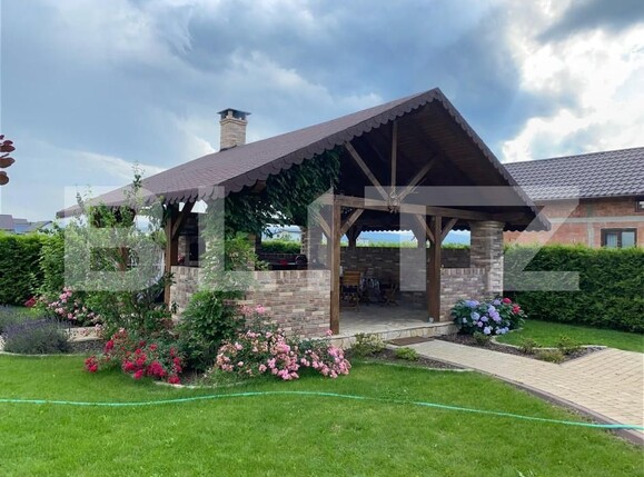 Casa de vânzare 5 camere Radauti - 157558CV | BLITZ Suceava | Poza4