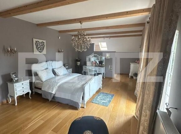 Casa de vânzare 5 camere Radauti - 157558CV | BLITZ Suceava | Poza17