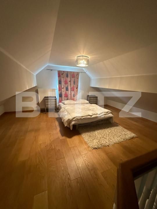 Casa de vânzare 5 camere Radauti - 157558CV | BLITZ Suceava | Poza18