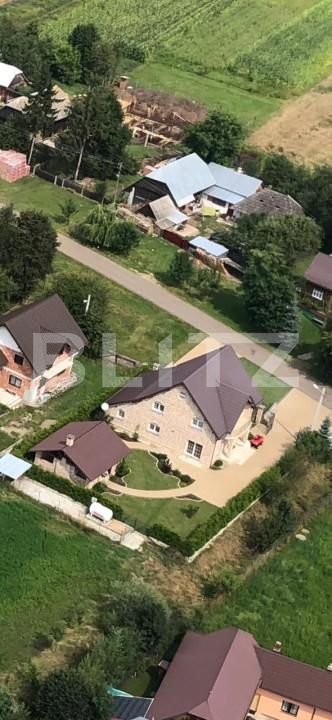 Casa de vânzare 5 camere Radauti - 157558CV | BLITZ Suceava | Poza3