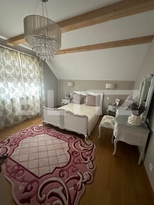 Casa de vânzare 5 camere Radauti - 157558CV | BLITZ Suceava | Poza15