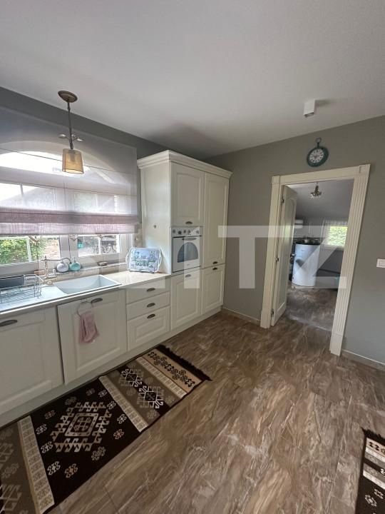 Casa de vânzare 5 camere Radauti - 157558CV | BLITZ Suceava | Poza11