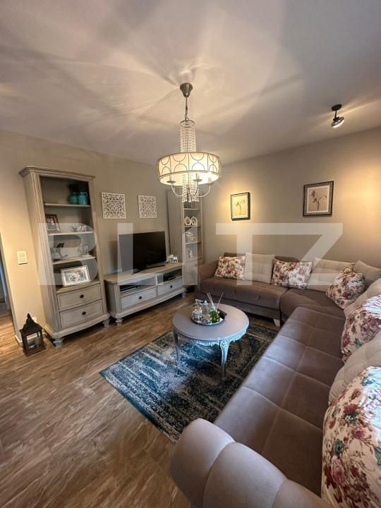 Casa de vânzare 5 camere Radauti - 157558CV | BLITZ Suceava | Poza7