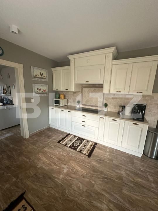 Casa de vânzare 5 camere Radauti - 157558CV | BLITZ Suceava | Poza12
