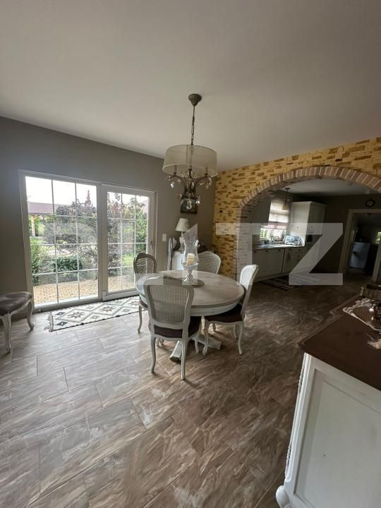 Casa de vânzare 5 camere Radauti - 157558CV | BLITZ Suceava | Poza10