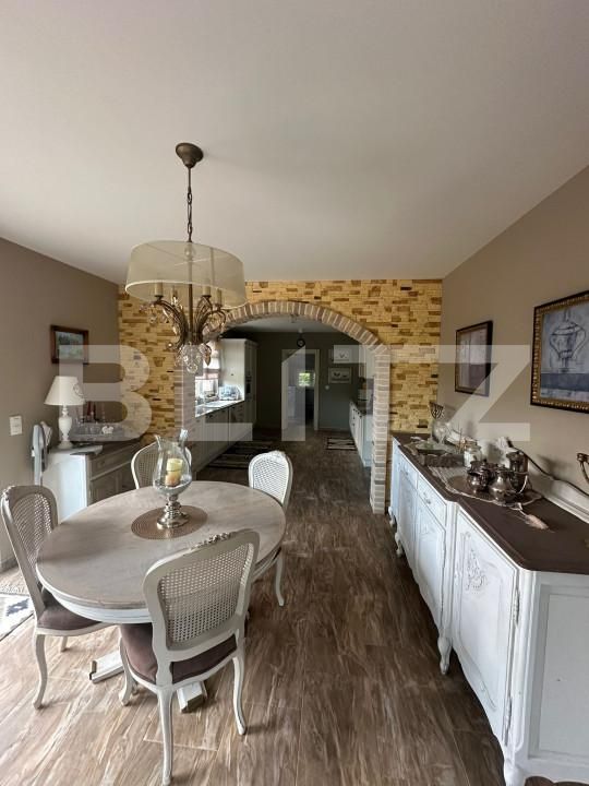 Casa de vânzare 5 camere Radauti - 157558CV | BLITZ Suceava | Poza9