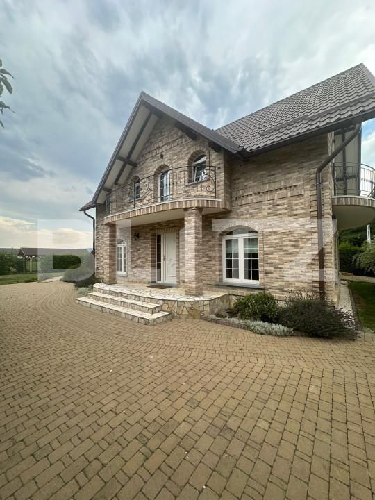 Casa de vânzare 5 camere Radauti - 157558CV | BLITZ Suceava | Poza2