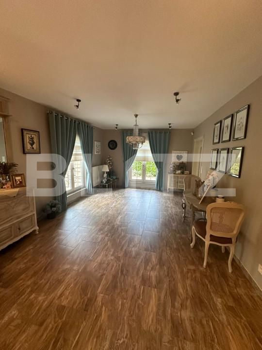 Casa de vânzare 5 camere Radauti - 157558CV | BLITZ Suceava | Poza8