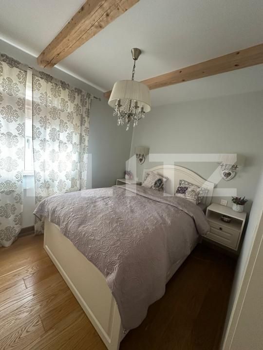 Casa de vânzare 5 camere Radauti - 157558CV | BLITZ Suceava | Poza16