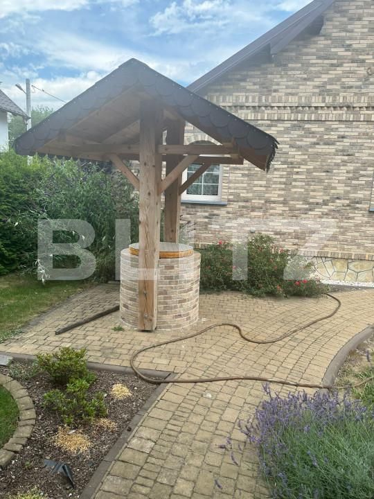 Casa de vânzare 5 camere Radauti - 157558CV | BLITZ Suceava | Poza6