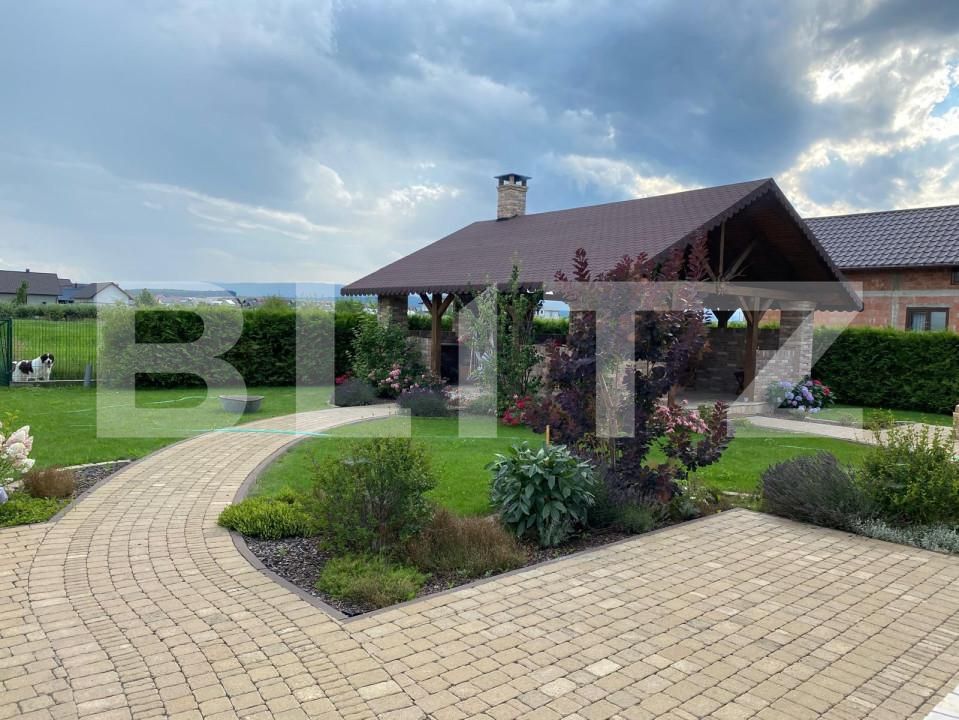 Casa de vânzare 5 camere Radauti - 157558CV | BLITZ Suceava | Poza19