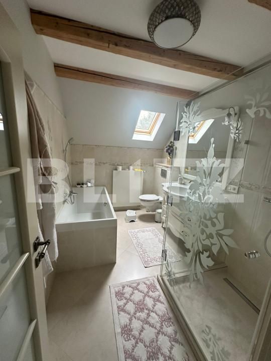 Casa de vânzare 5 camere Radauti - 157558CV | BLITZ Suceava | Poza14