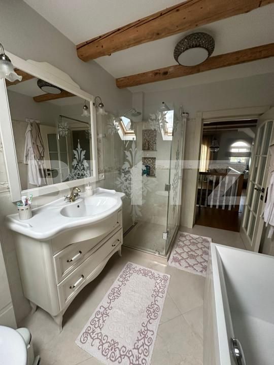 Casa de vânzare 5 camere Radauti - 157558CV | BLITZ Suceava | Poza13