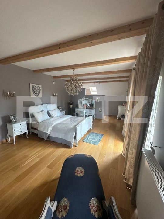Casa de vânzare 5 camere Radauti - 157558CV | BLITZ Suceava | Poza17