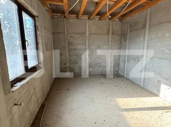 Casa de vânzare 4 camere Exterior Sud - 157579CV | BLITZ Suceava | Poza6