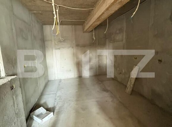 Casa de vânzare 4 camere Exterior Sud - 157579CV | BLITZ Suceava | Poza4
