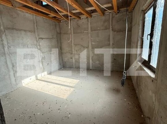 Casa de vânzare 4 camere Exterior Sud - 157579CV | BLITZ Suceava | Poza5